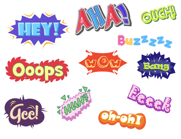 600x463 Variety Of Graffiti Text} Vector Over Millions Vectors, Stock