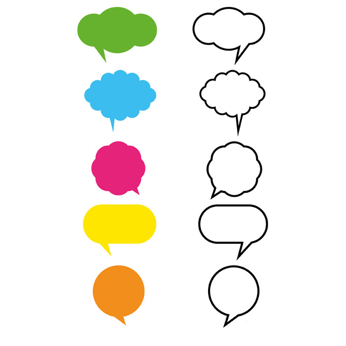 700x700 Bytedust Lab Vector Design Look