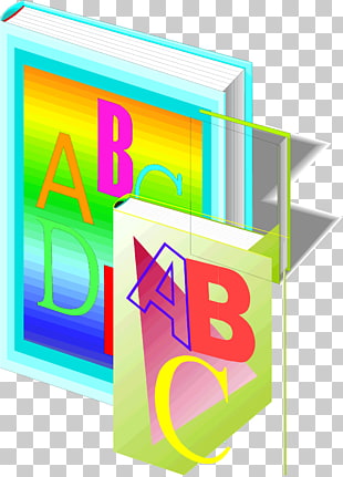 310x431 Textbook Vector Png Cliparts For Free Download Uihere