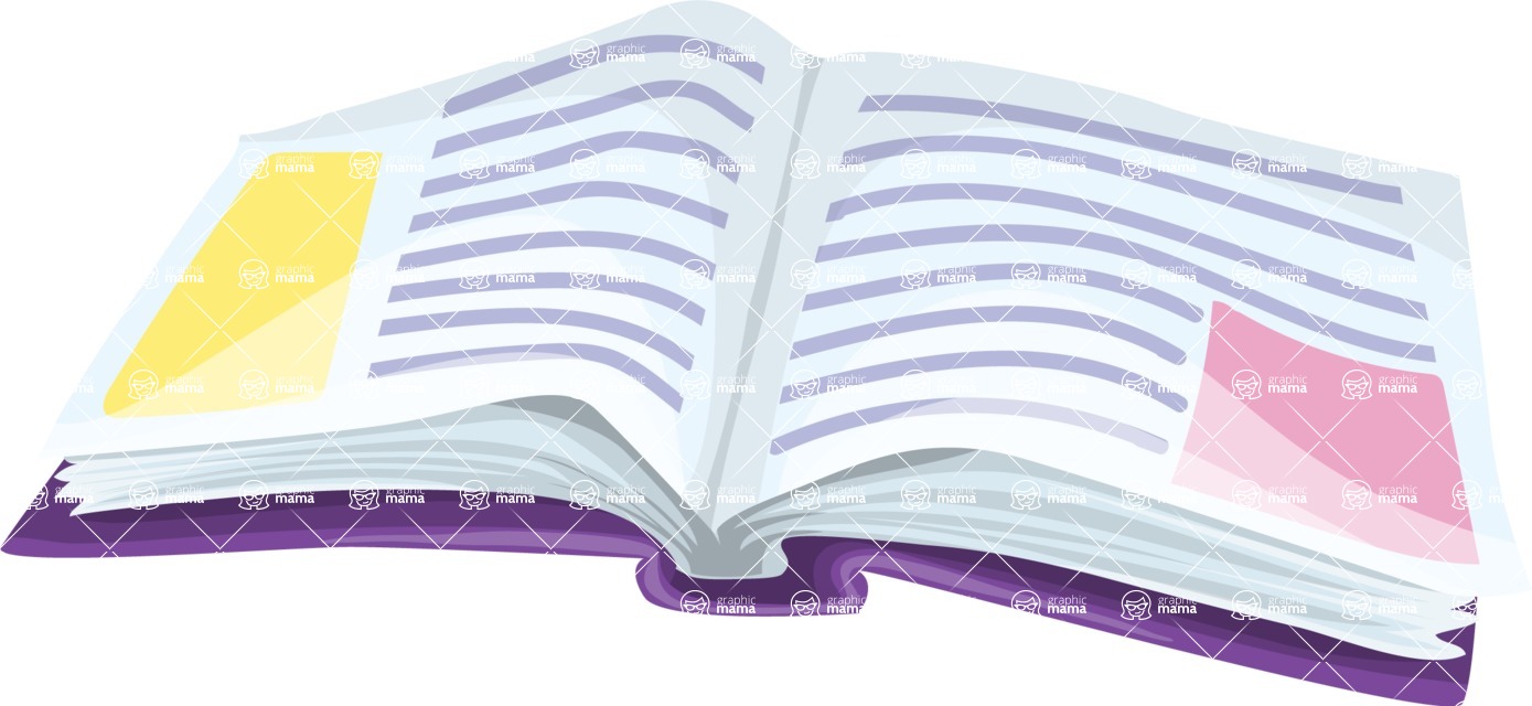 1389x640 Open Textbook Vector Graphicmama