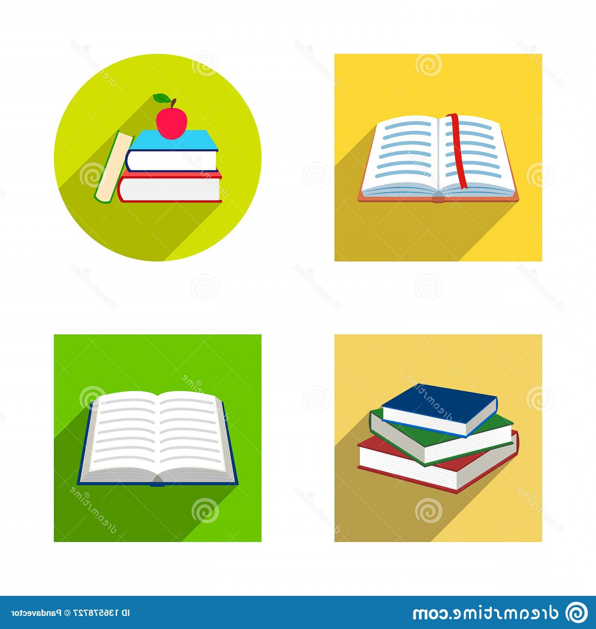 1920x2026 Textbook Vector Lamaison