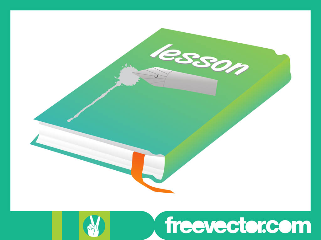 1024x765 Textbook Vector Graphics Vector Art Graphics