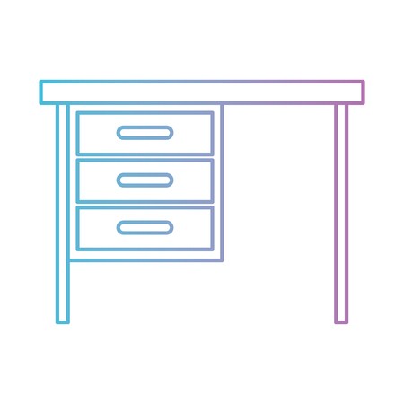 450x450 Desk Books Education Paper Learning Library Study School Textbook