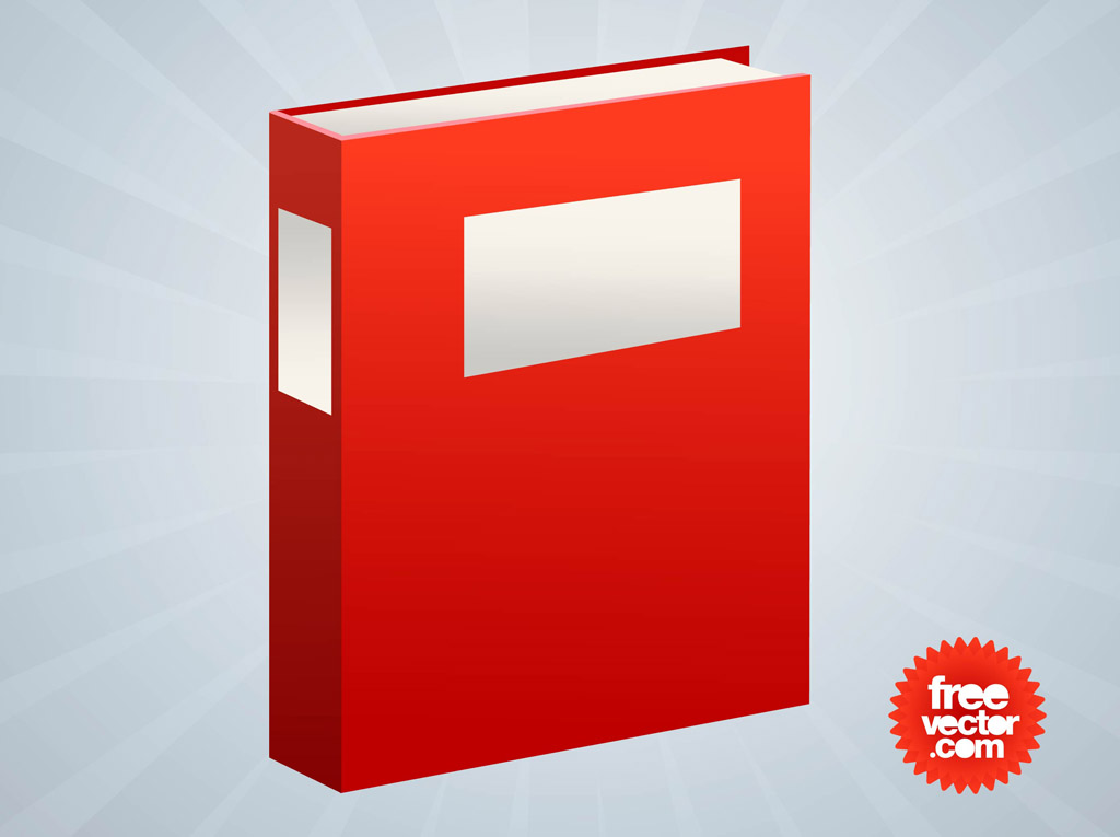 1024x765 Book Vector Free Vectors Ui Download