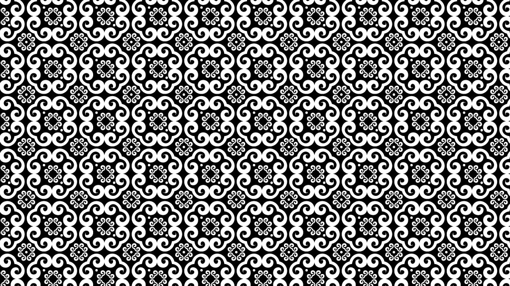1024x574 Seamless Textile Pattern Vector Art Graphics