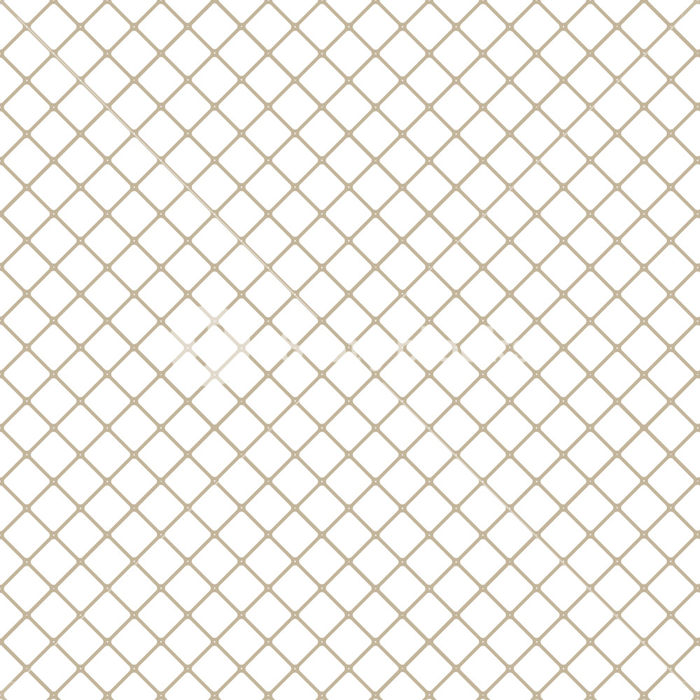 1000x1000 Seamless Pattern Mesh Line Texture Mesh Line, Lattice Grid