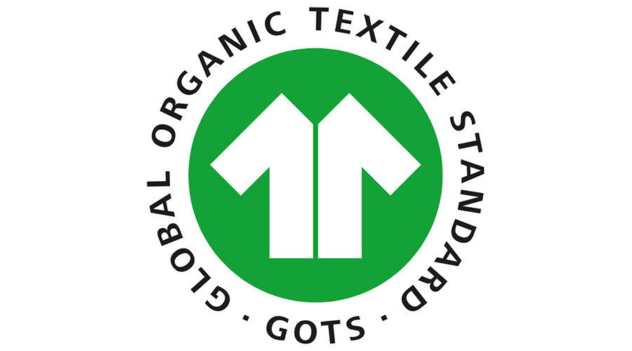 900x500 Global Organic Textile Standard