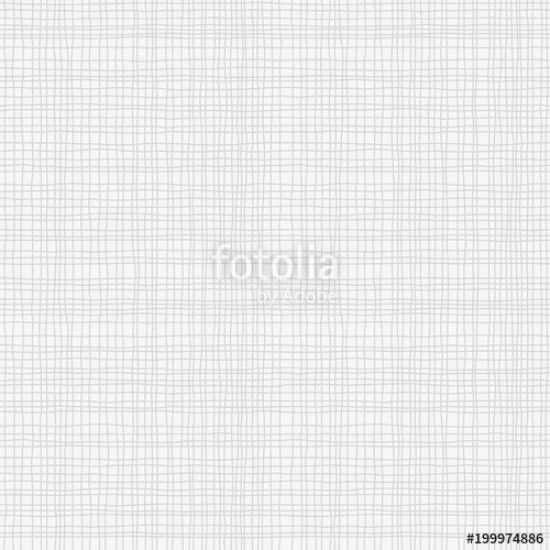 500x500 Grey Canvas Burlap Texture, Seamless Checkered Pattern Gray Linen