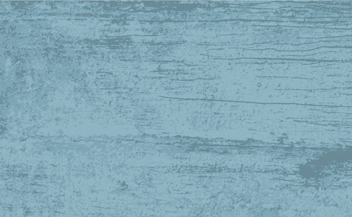 690x426 Free Vector Textures And Backgrounds In High Quality