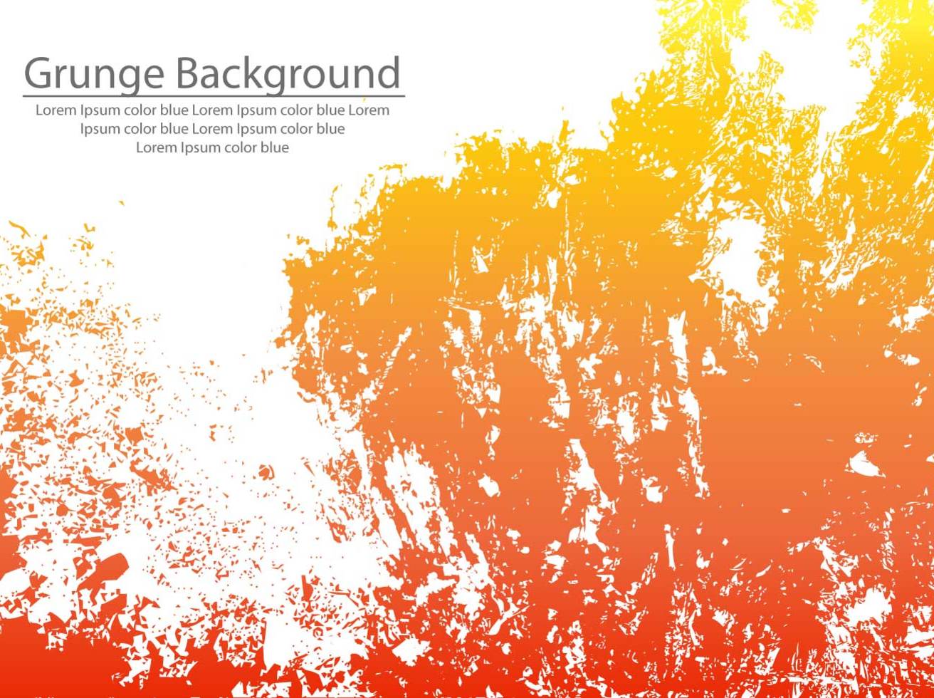 1312x980 Grunge Texture Background Vector Art Graphics