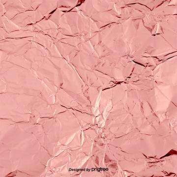 360x360 Texture Background Png, Vector, And Clipart With Transparent