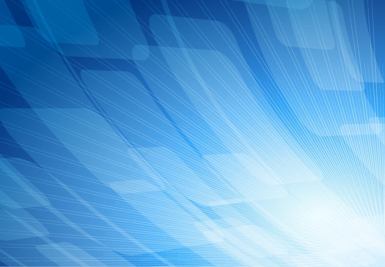 793x549 Abstract Texture Blue Background Vector Free Vector Graphics