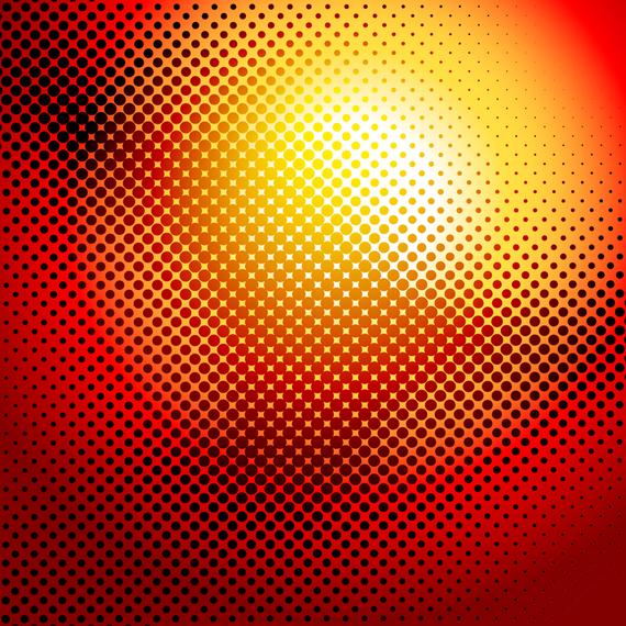 570x570 Texture Vector Background