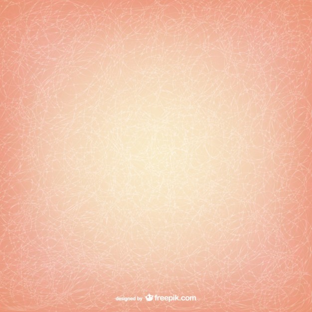 626x626 Texture Background Vector Stock Images