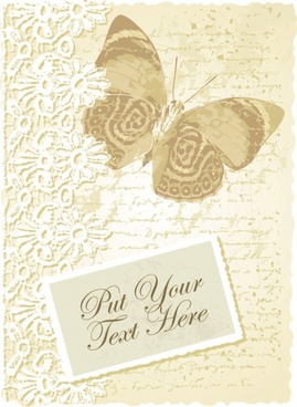 269x368 Texture Free Vector Download