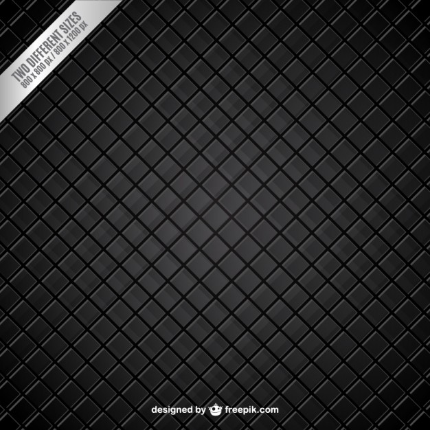 626x626 Black Texture Background Vector Free Download