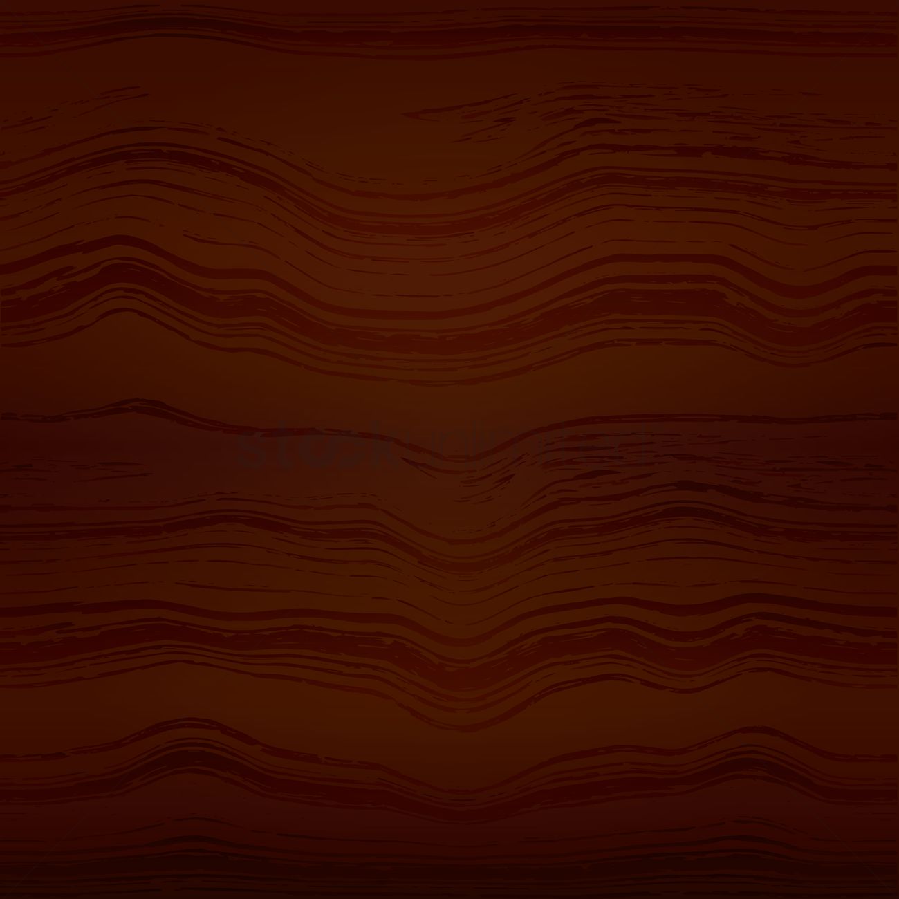 1300x1300 Wooden Texture Background Vector Image