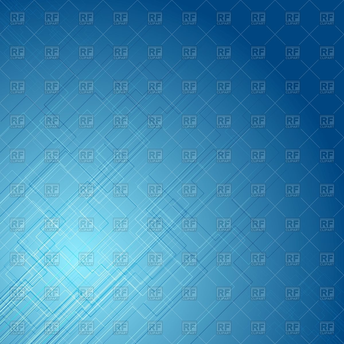 1200x1200 Blue Tech Texture Background Vector Image Of Backgrounds, Textures