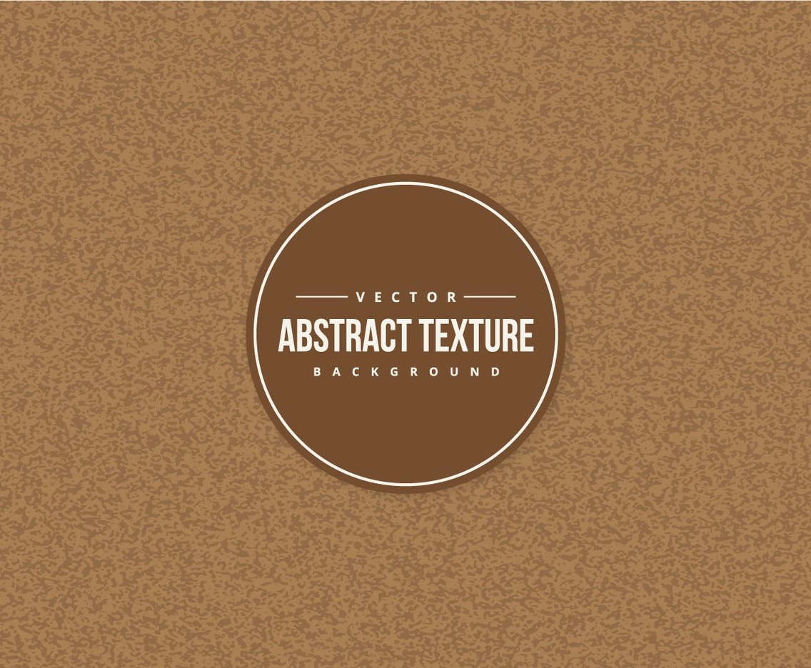 1136x936 Brown Abstract Texture Background Vector Art Graphics