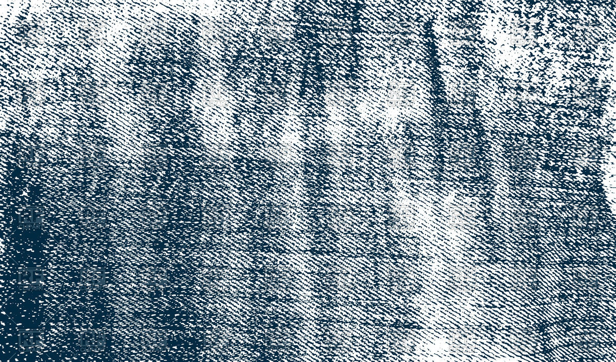 1200x706 Denim Texture Pattern Background Vector Image Of Backgrounds