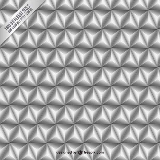 Texture Pattern Vector