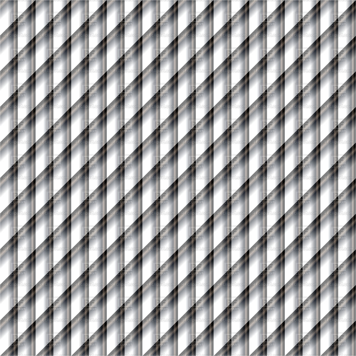 1200x1200 Pattern Seamless Abstract Texture Background Vector Image