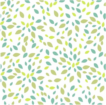 369x368 Texture Free Vector Download