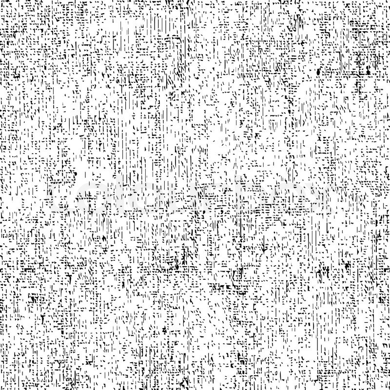 800x800 Fabric Texture Pattern Stock Vector Colourbox