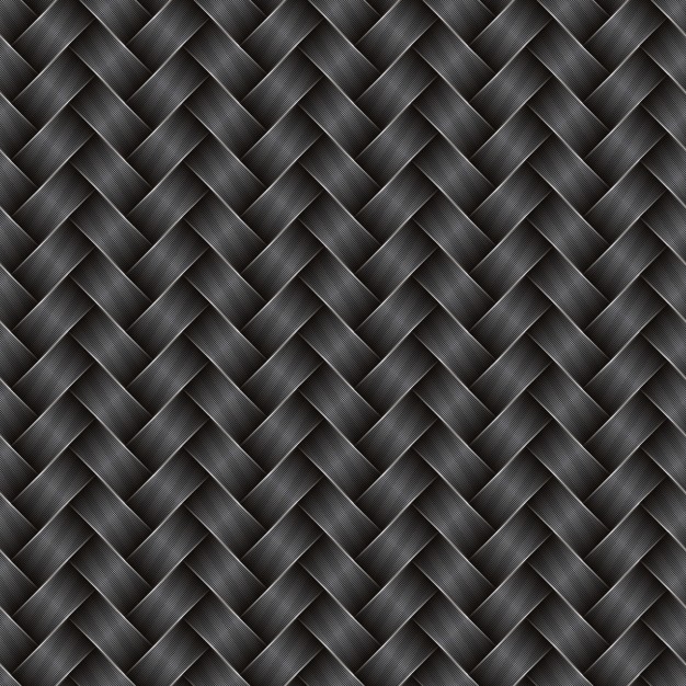 626x626 Fiber Texture Pattern Vector Free Download