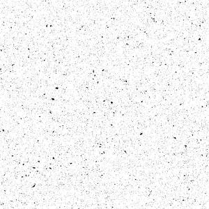 Grunge Texture Free Vector Cqrecords 300x300 Grunge Texture Free Vector Cqrecords