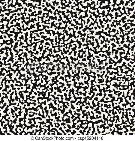 Noise Grunge Abstract Texture Vector Seamless Black And Vector 450x470 Noise Grunge Abstract Texture Vector Seamless Black And Vector