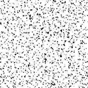 Stock Photo Seamless Grunge Flecked Stone Texture Vector 300x300 Stock Photo Seamless Grunge Flecked Stone Texture Vector
