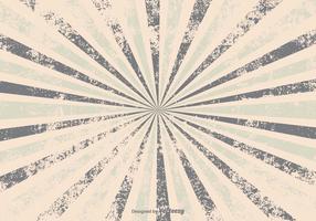 Texture Free Vector Art 286x200 Texture Free Vector Art