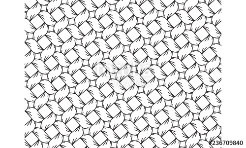 Weave Pattern Texture Vector Stock Image And Royalty Free Vector 500x300 Weave Pattern Texture Vector Stock Image And Royalty Free Vector
