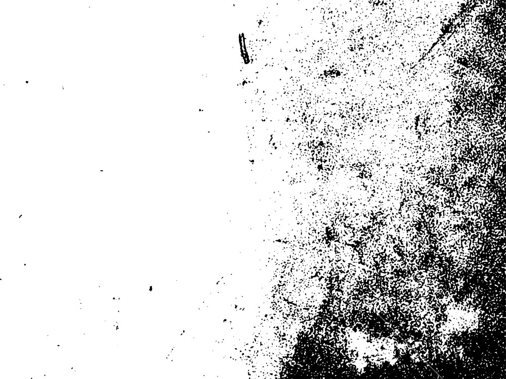 Distressed Texture 1000x750 Distressed Texture