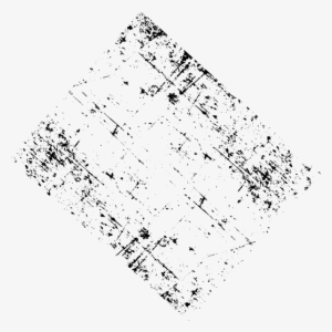 300x300 Grunge Texture Vector Png, Transparent Grunge Texture Vector Png