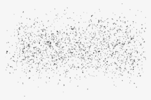 300x200 Grunge Texture Vector Png Download Transparent Grunge Texture