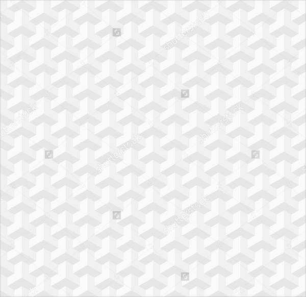 600x582 White Textures