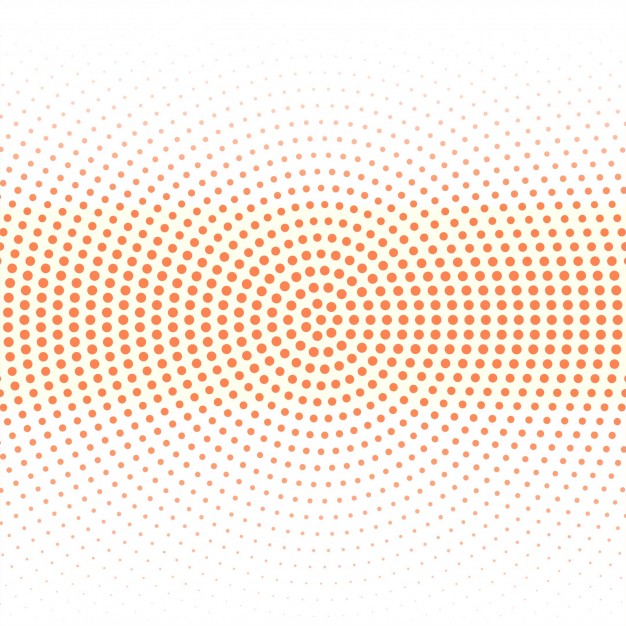 626x626 Textures Vectors, Free In Format