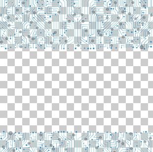 310x308 Vector Chip Texture Png Images, Vector Chip Texture Clipart Free