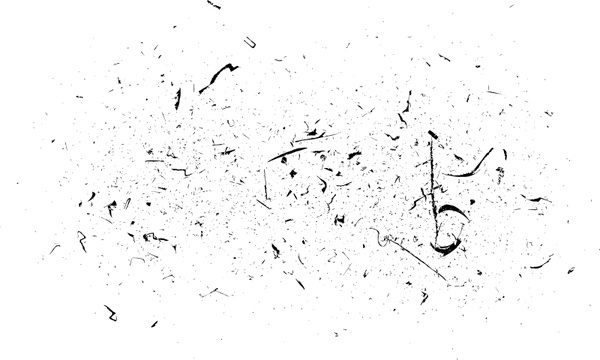 600x360 Vector Grunge Texture Png Free Vector Download