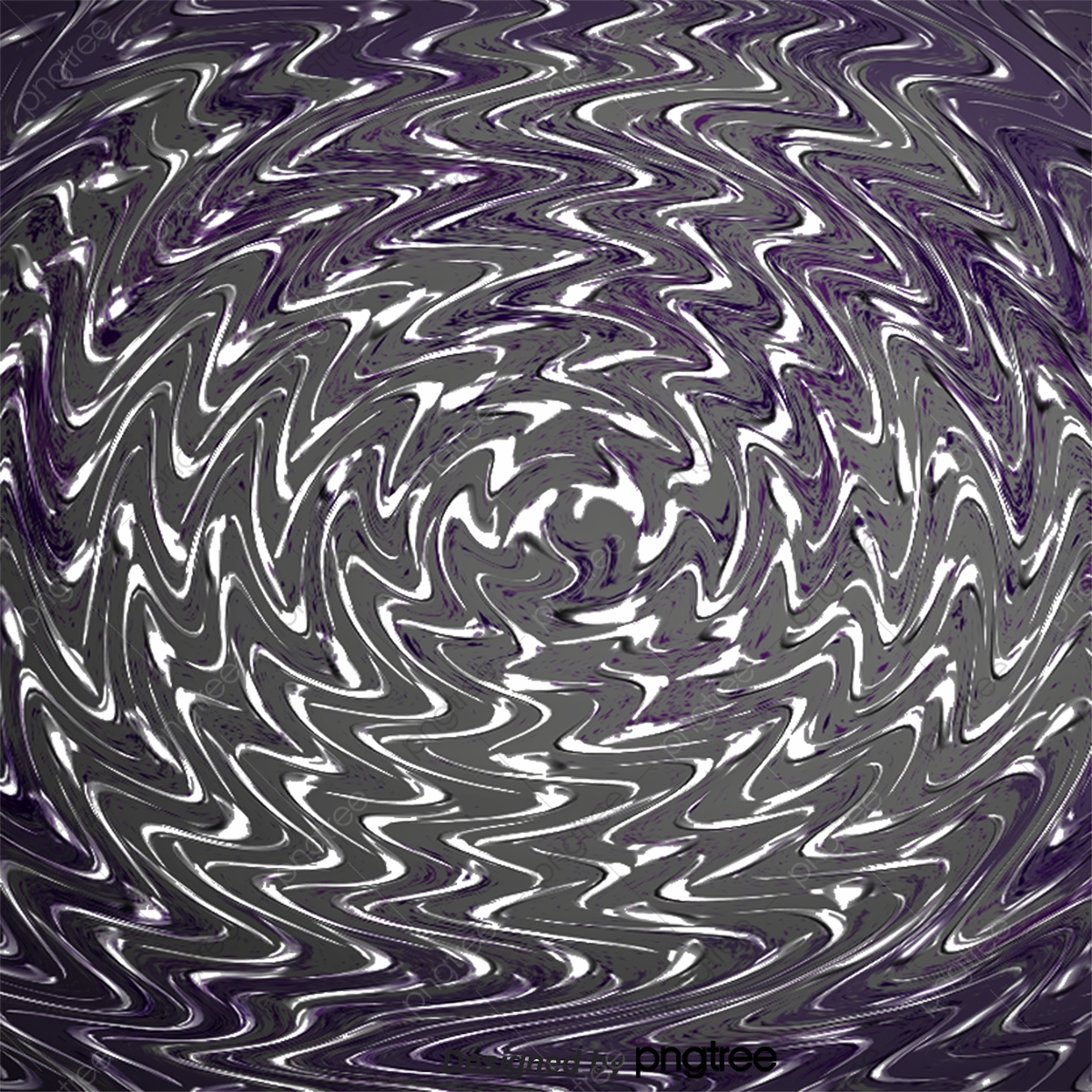 1200x1200 Do The Old Metal Texture Vector, Texture Vector, Tread Plate