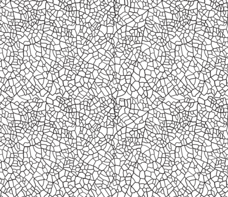 456x395 Free Free Leaf Textures Clipart And Vector Graphics