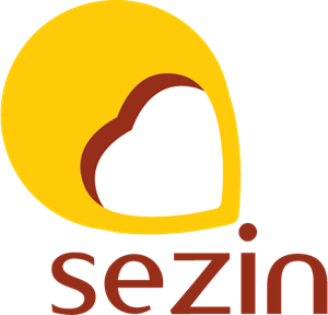 300x288 Sezin T G Ve Kalp Merkezi Logo Vector