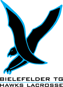 219x300 Tg Letter Logo Vector