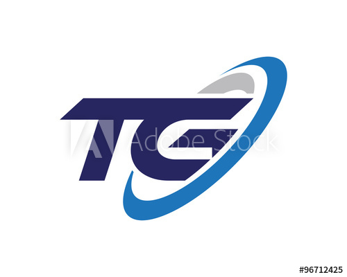 Tg Logo Vector at Vectorified.com | Collection of Tg Logo Vector free ...