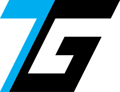 383x295 Download Free Png Logo Tg Png Vector, Clipart