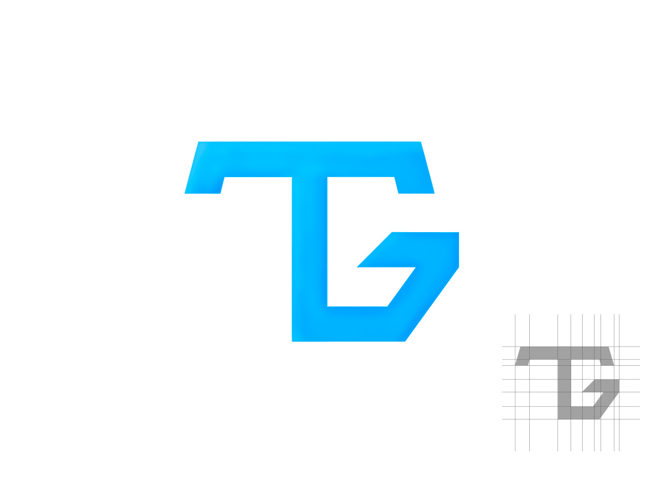 1306x980 Tg Logo
