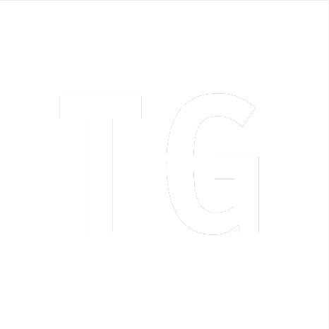 466x466 Tg Logo Png Vector, Clipart