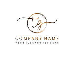 300x240 Tg Logo Stock Photos And Royalty Free Images, Vectors